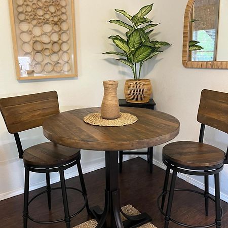 Couples Condo Retreat Overlooking Golf Course Branson West Εξωτερικό φωτογραφία