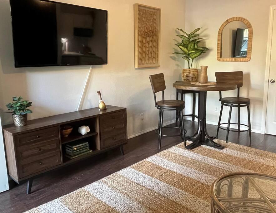 Couples Condo Retreat Overlooking Golf Course Branson West Εξωτερικό φωτογραφία