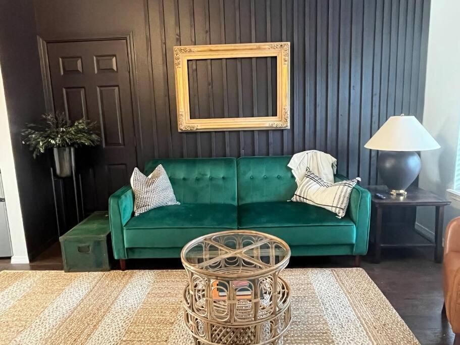 Couples Condo Retreat Overlooking Golf Course Branson West Εξωτερικό φωτογραφία