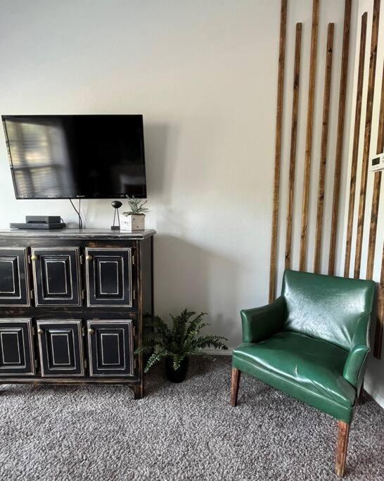 Couples Condo Retreat Overlooking Golf Course Branson West Εξωτερικό φωτογραφία