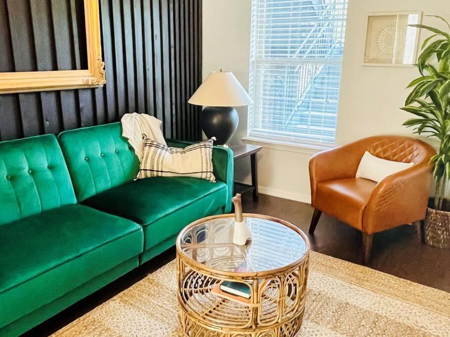 Couples Condo Retreat Overlooking Golf Course Branson West Εξωτερικό φωτογραφία