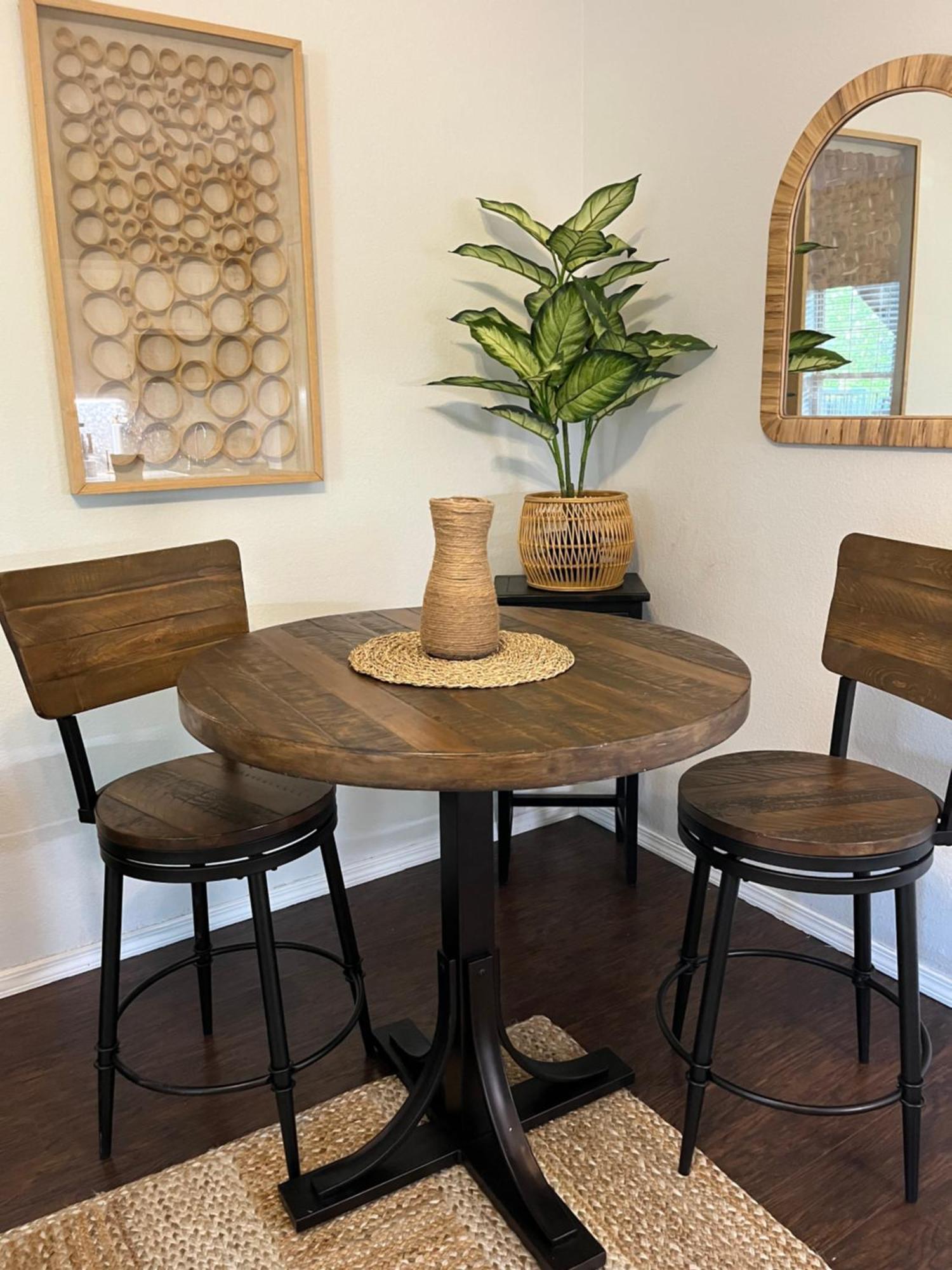 Couples Condo Retreat Overlooking Golf Course Branson West Εξωτερικό φωτογραφία