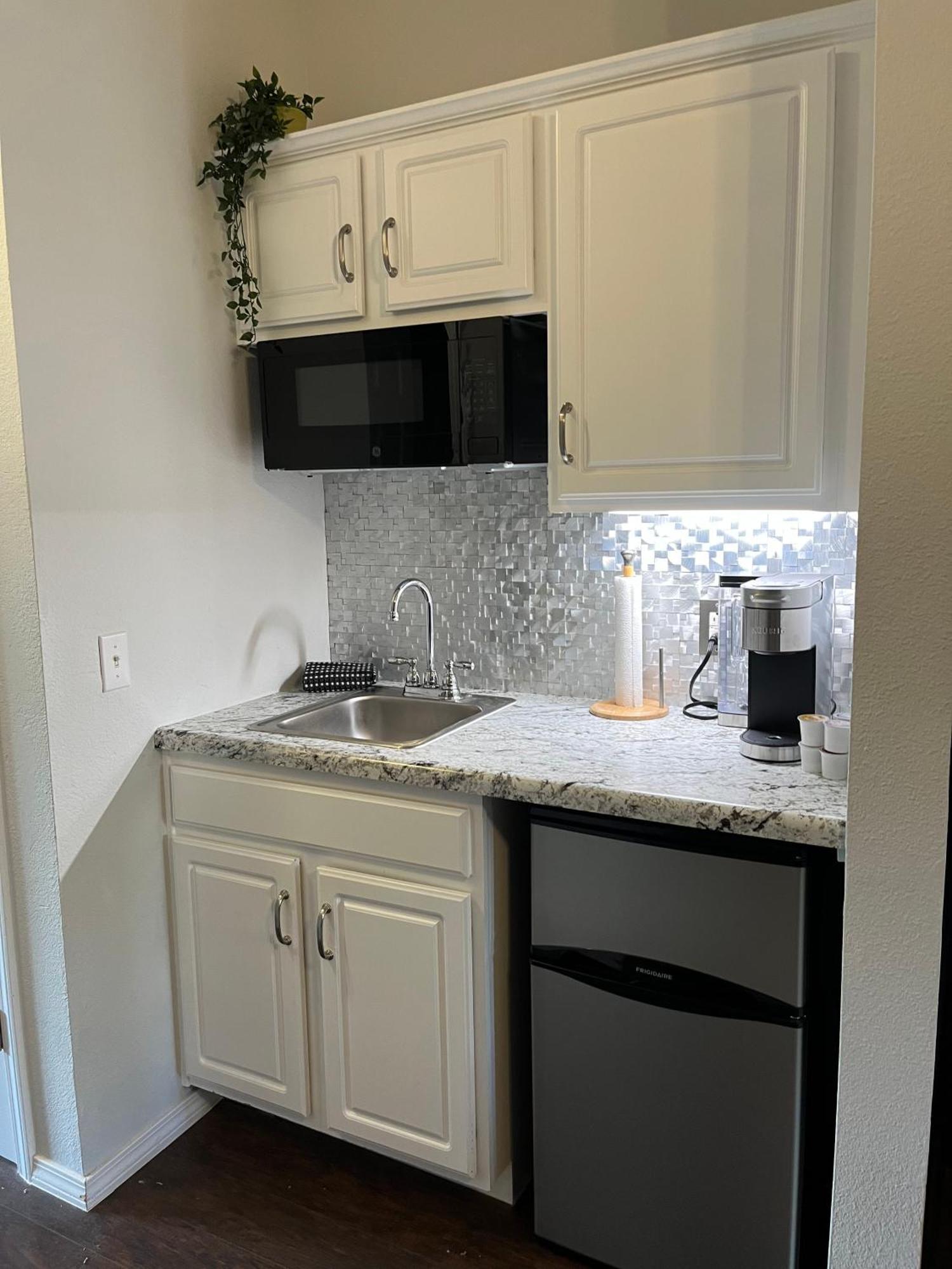 Couples Condo Retreat Overlooking Golf Course Branson West Εξωτερικό φωτογραφία